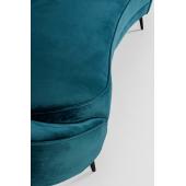 kanape szofa turkizkek kek ives barsony karpitos glamour elegans polgari modern design kismeretu nappali butor formavivendi lakberendezes.jpg